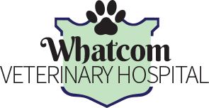 Whatcom Veterinary Hospital